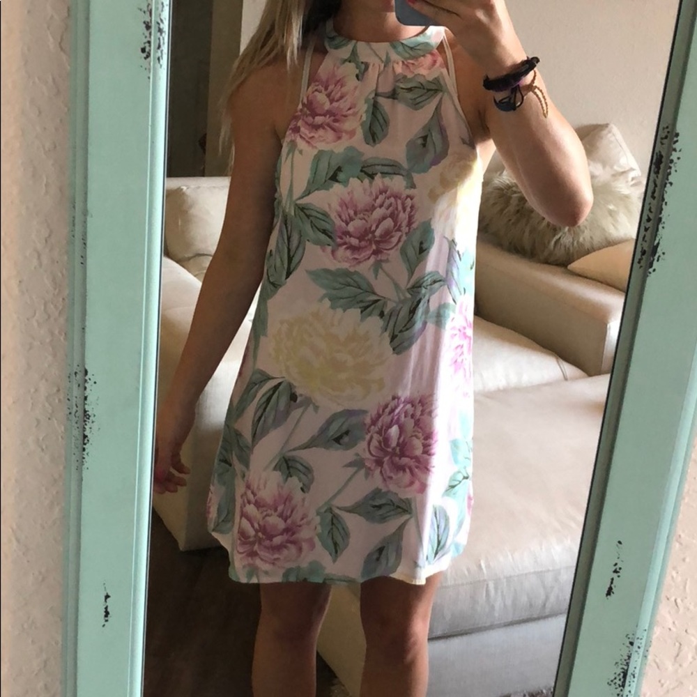 Dress 🐳